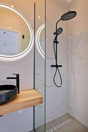 Tweede Kostverlorenkade 155 H-20.JPG